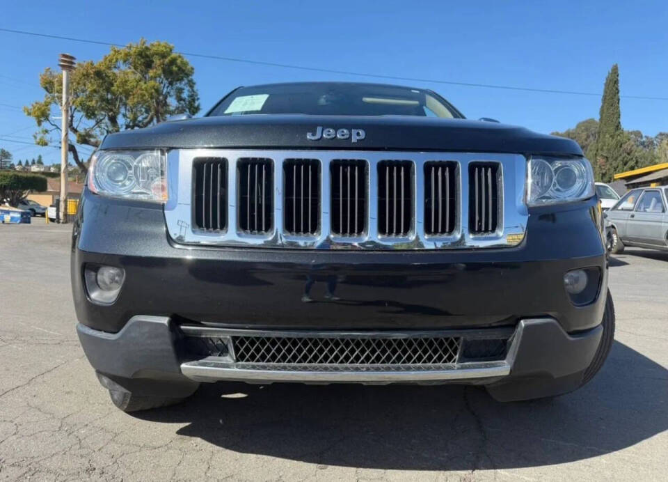 jeep grand cherokee 2011 1J4RR5GTXBC636124 image jeep grand cherokee 2011 1J4RR5GTXBC636124 image